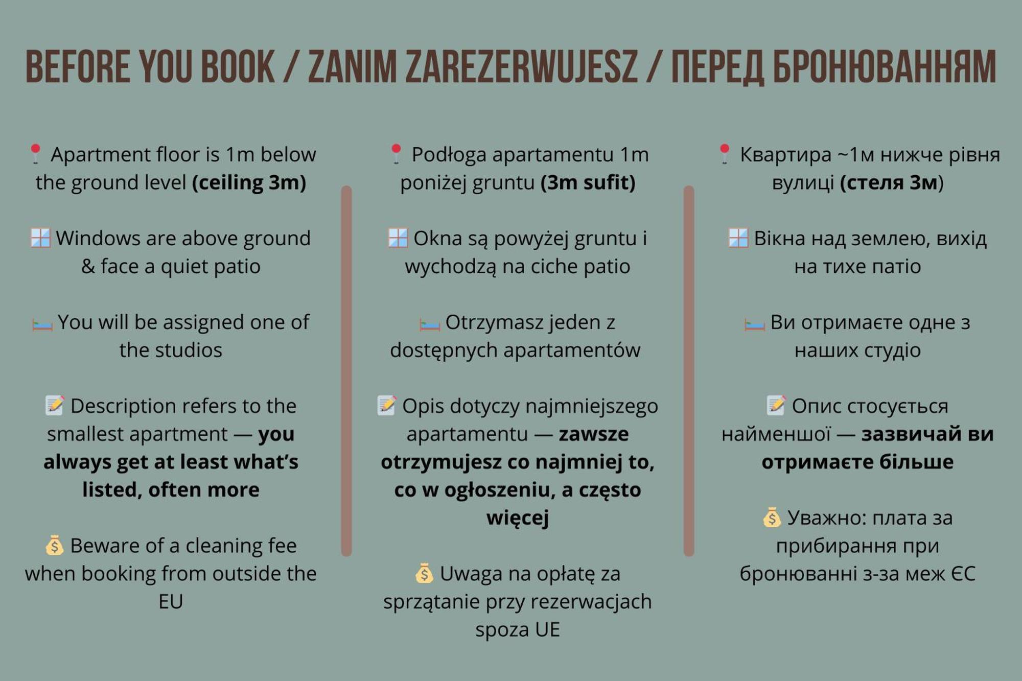 Apartament New! Modern In Mokotow - Near Centre Sgh Metro Tram By Apartel